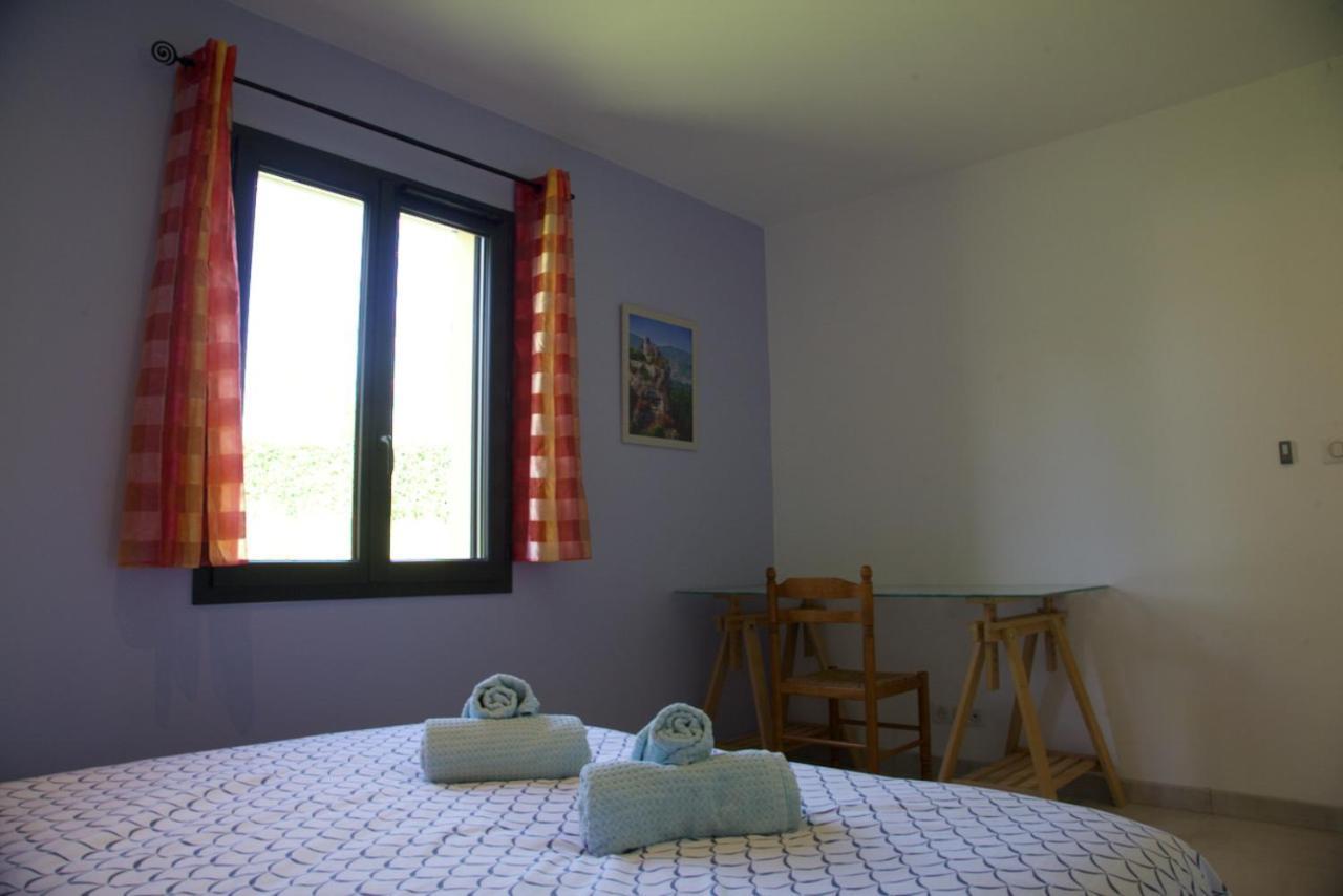Gite Du Chene Vert - Perigord Salignac Eyvigues Exterior foto